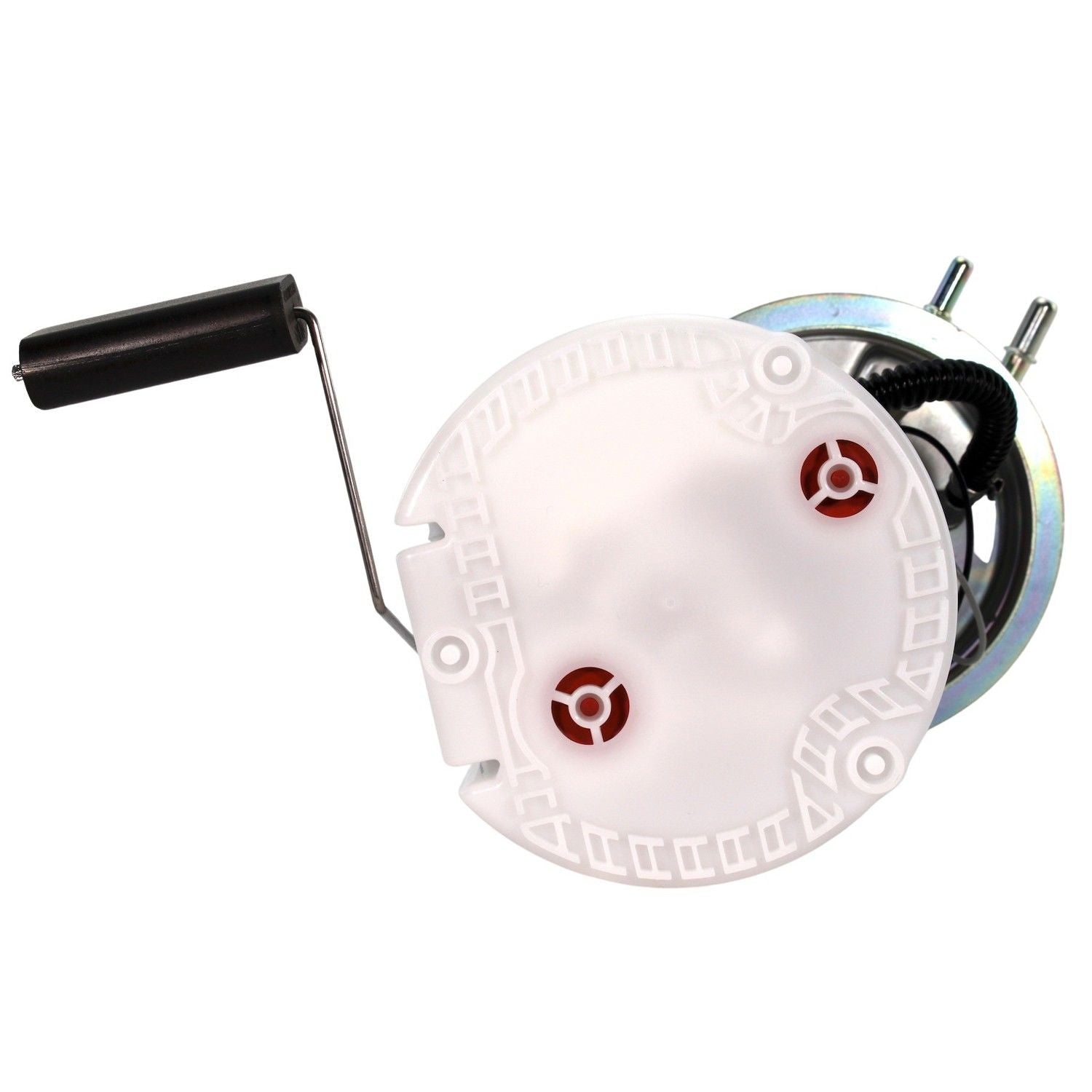 GMB Fuel Pump Module Assembly 530-2345