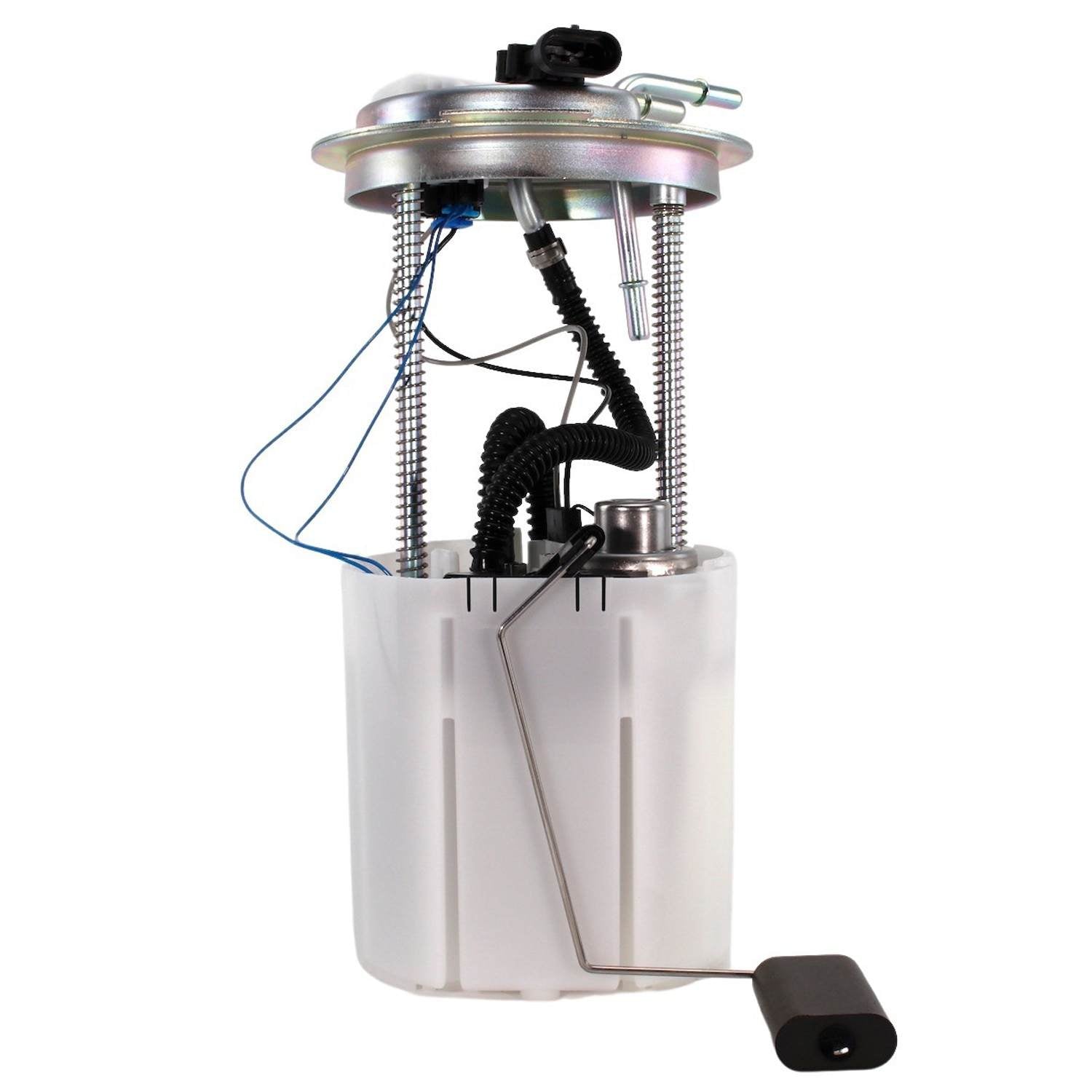 GMB Fuel Pump Module Assembly 530-2345