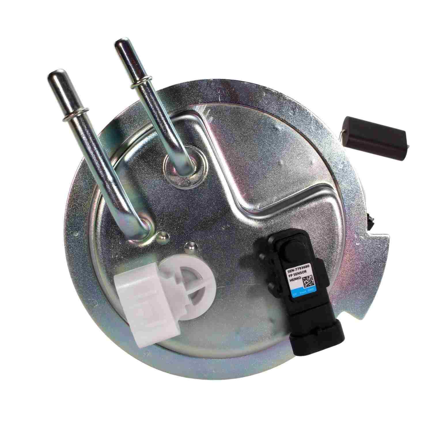 GMB Fuel Pump Module Assembly 530-2345