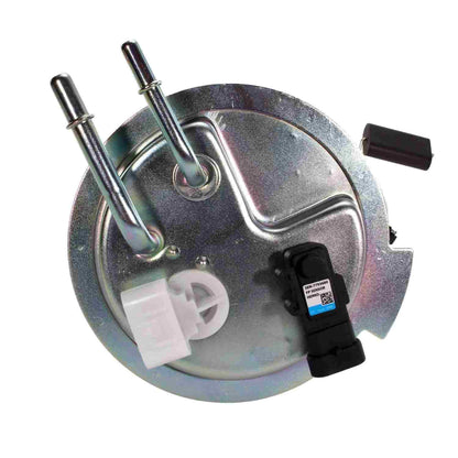 GMB Fuel Pump Module Assembly 530-2345