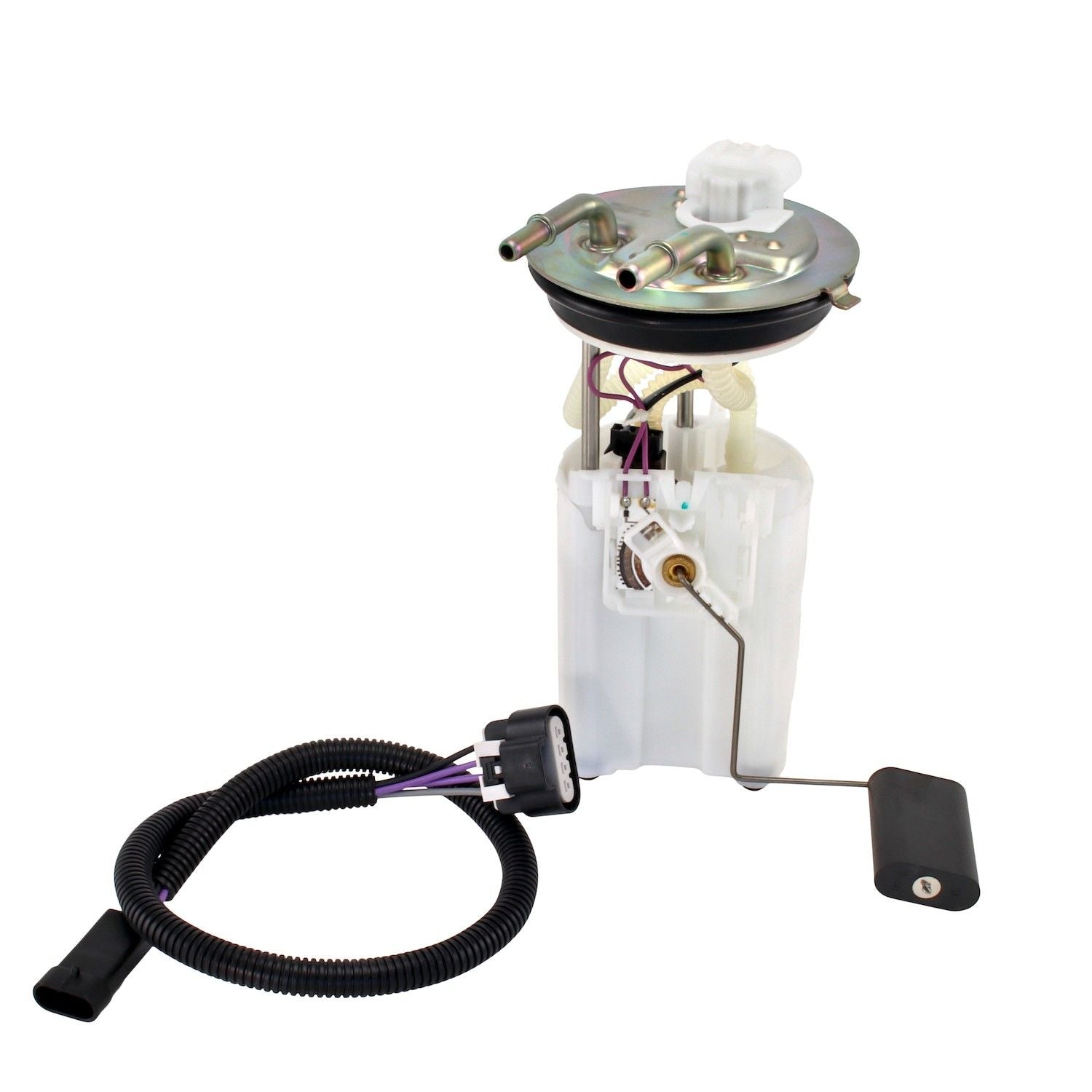 GMB Fuel Pump Module Assembly 530-2355