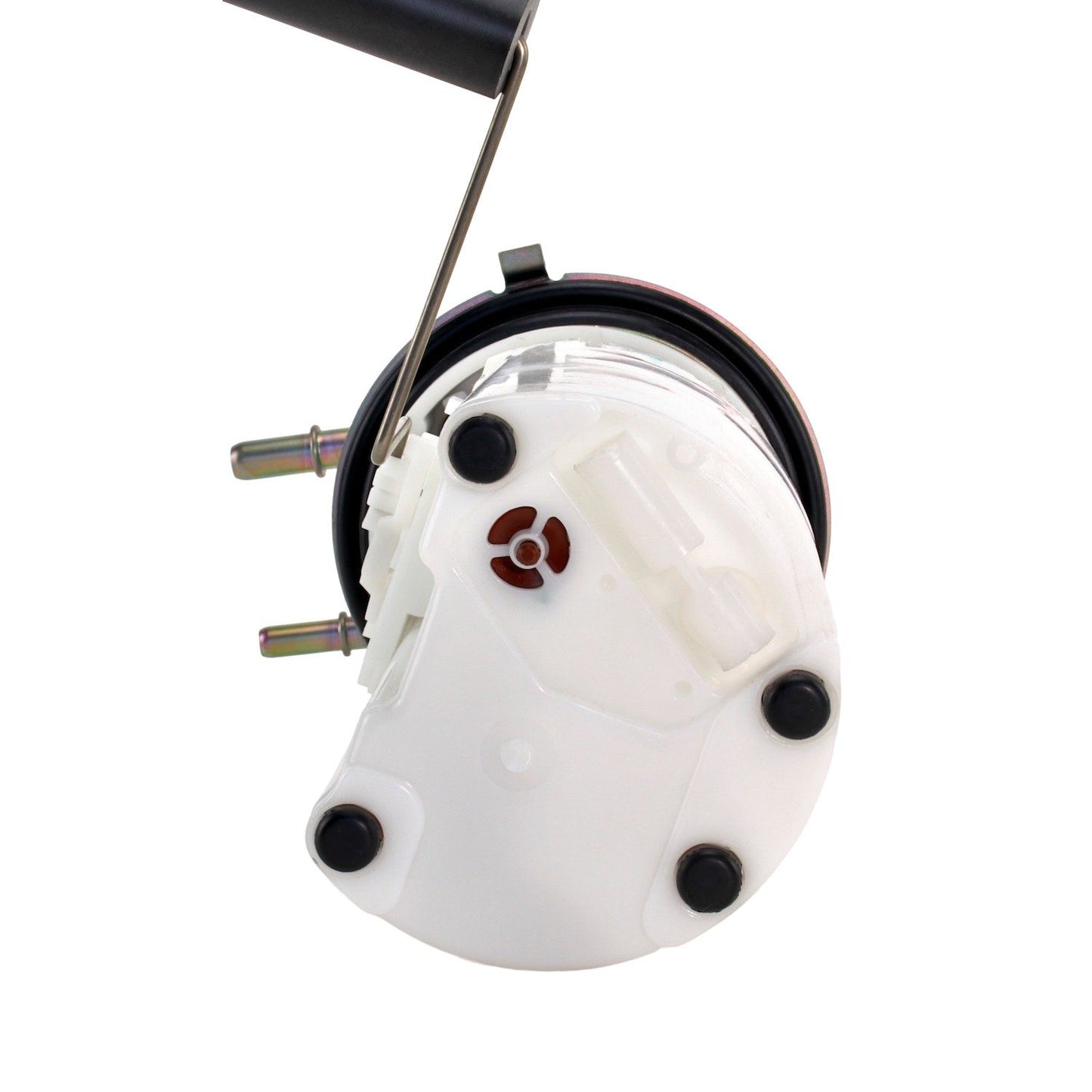 GMB Fuel Pump Module Assembly 530-2355