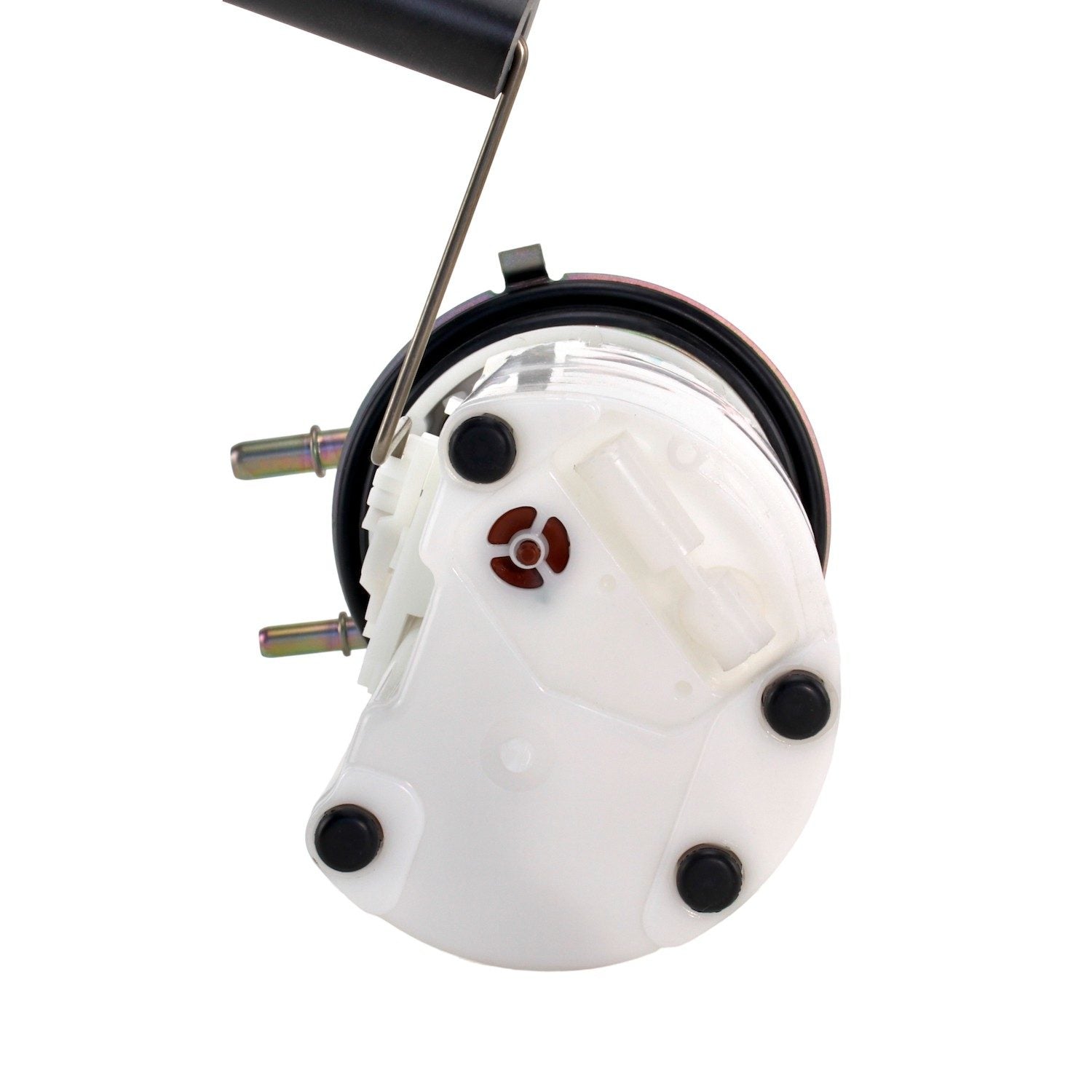 GMB Fuel Pump Module Assembly 530-2355