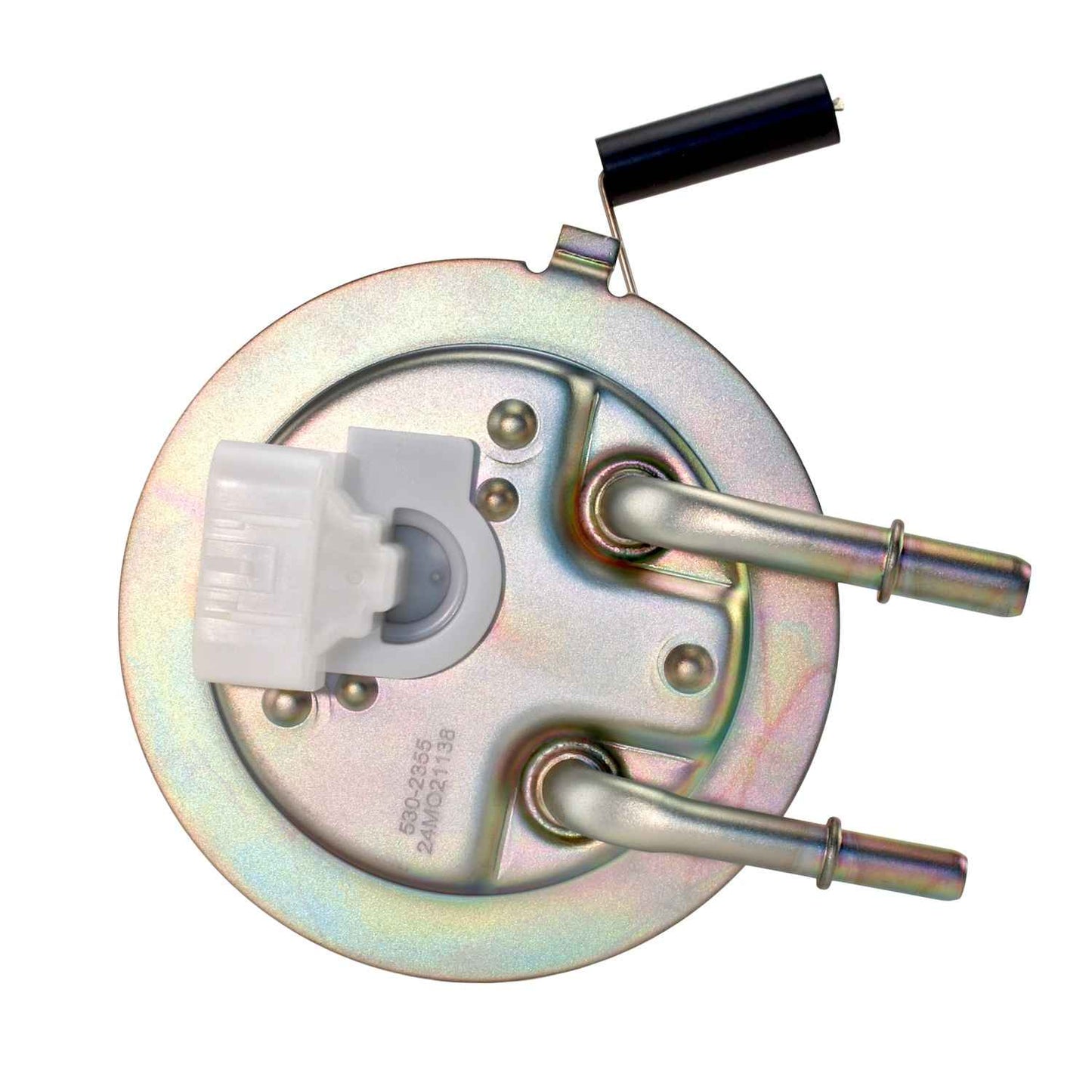 GMB Fuel Pump Module Assembly 530-2355