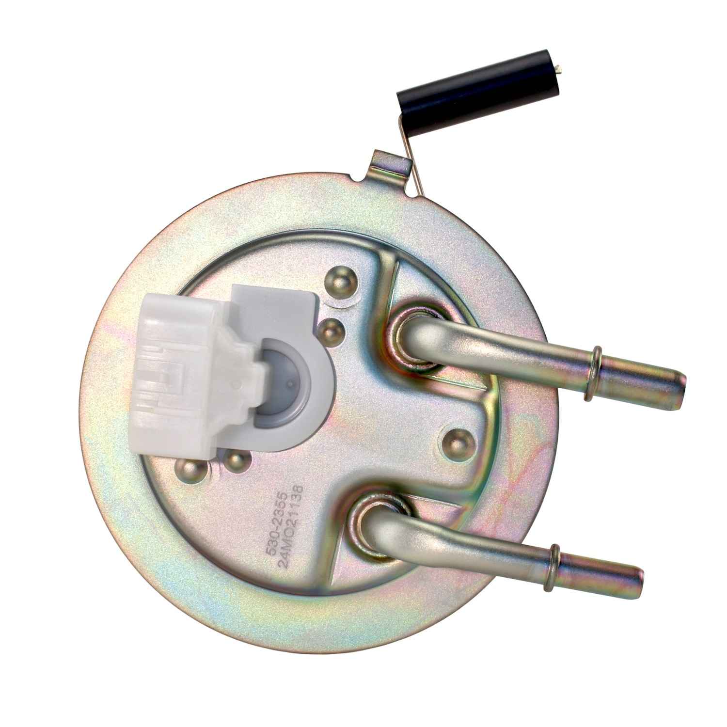 GMB Fuel Pump Module Assembly 530-2355