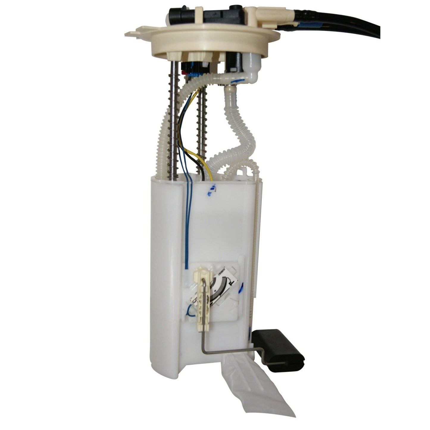 GMB Fuel Pump Module Assembly 530-2360