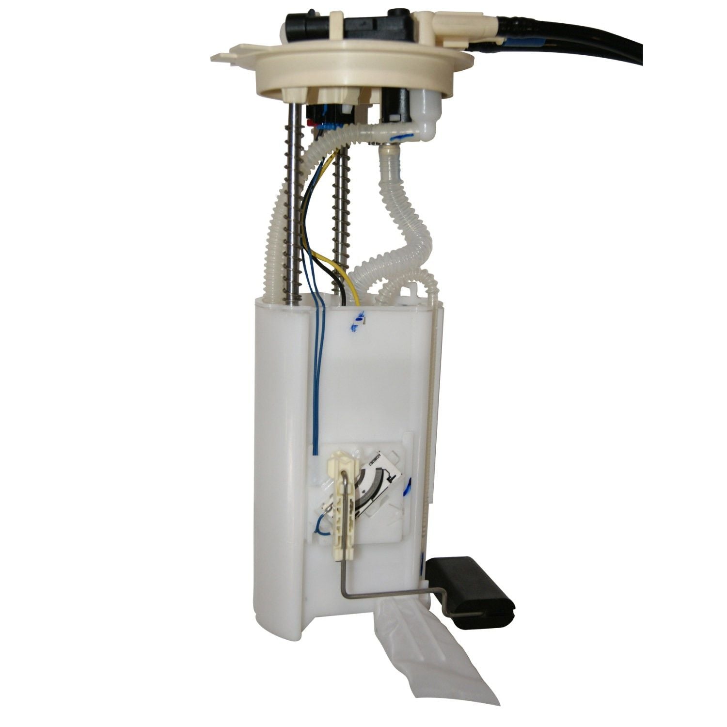 GMB Fuel Pump Module Assembly 530-2360