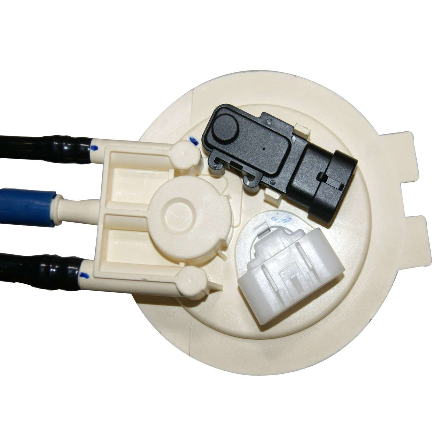 GMB Fuel Pump Module Assembly 530-2360