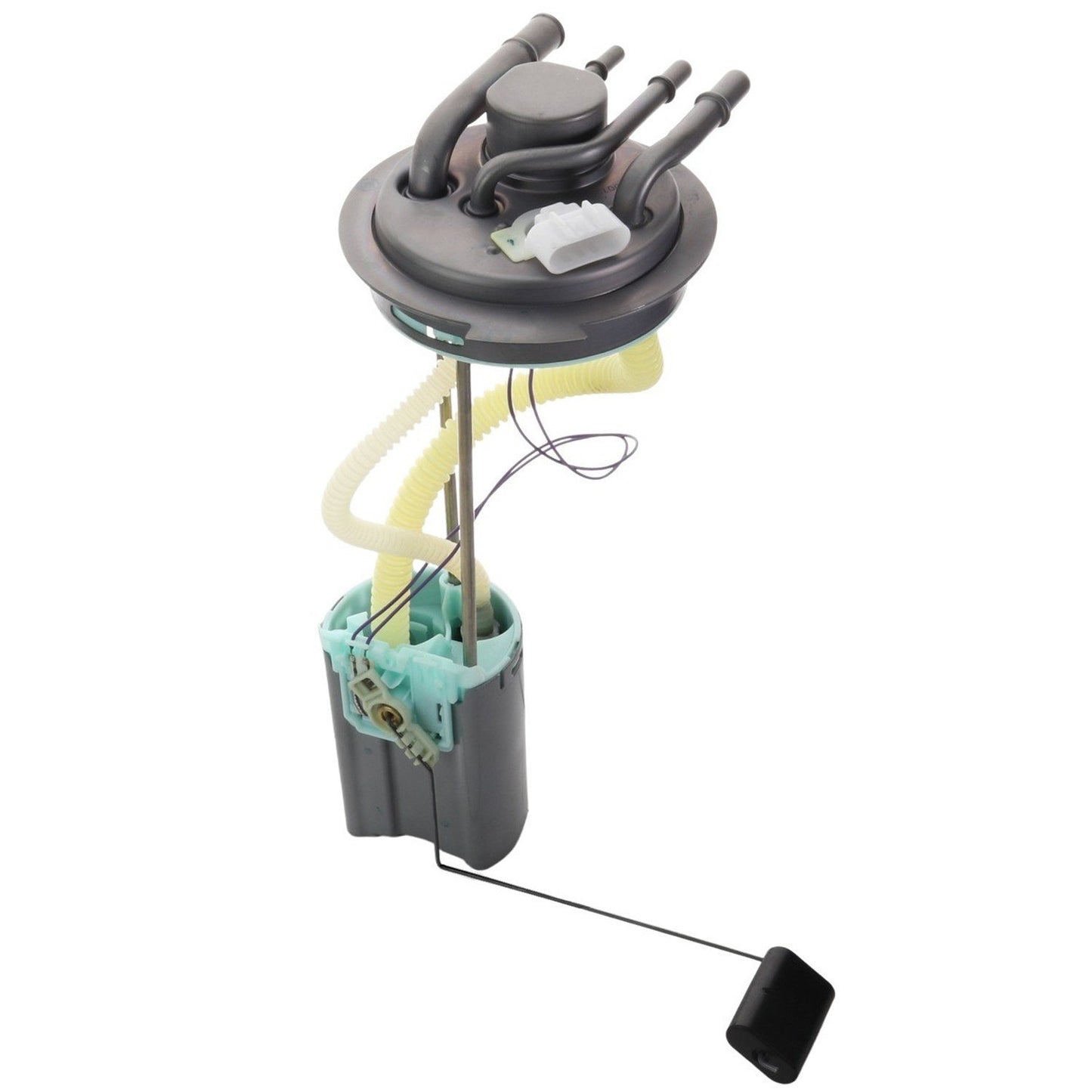 GMB Fuel Pump Module Assembly 530-2365