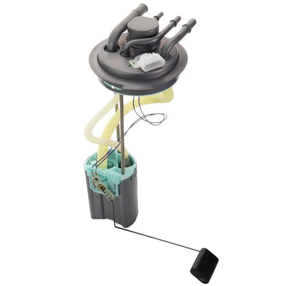 GMB Fuel Pump Module Assembly 530-2365