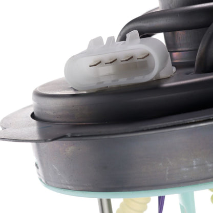 GMB Fuel Pump Module Assembly 530-2365