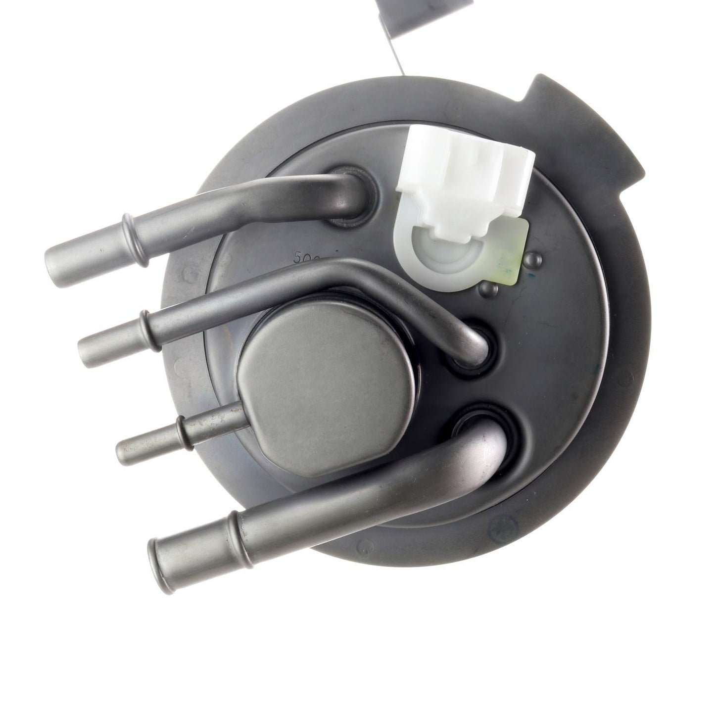 GMB Fuel Pump Module Assembly 530-2365