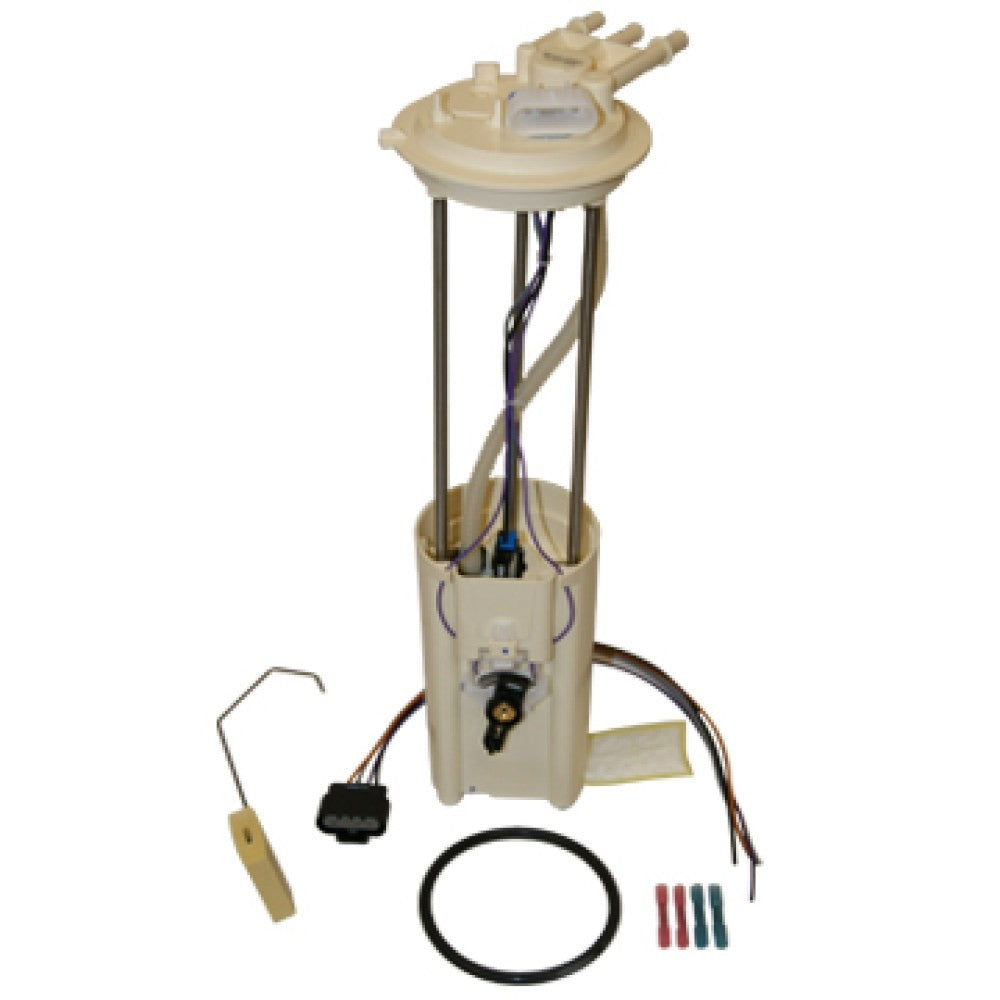 GMB Fuel Pump Module Assembly 530-2370