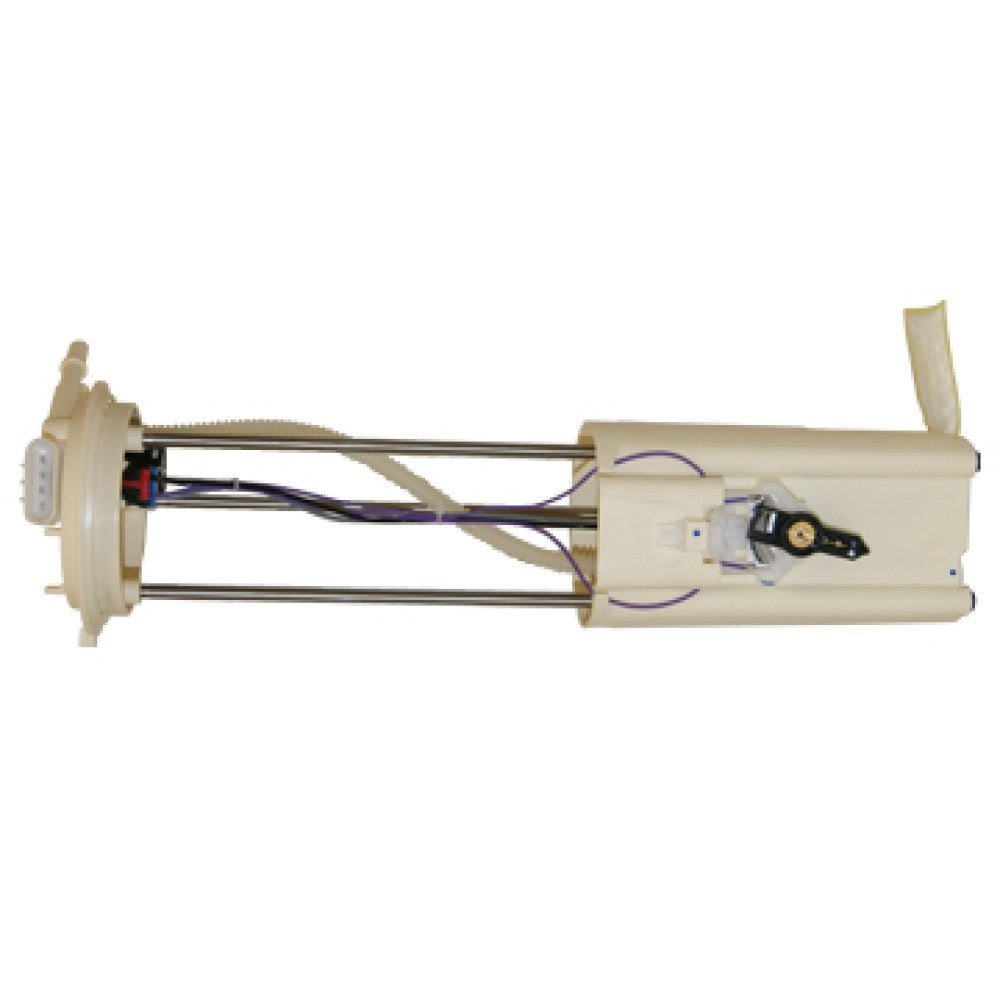GMB Fuel Pump Module Assembly 530-2370