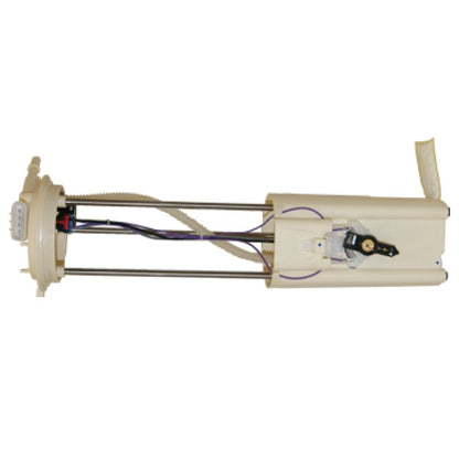 GMB Fuel Pump Module Assembly 530-2370