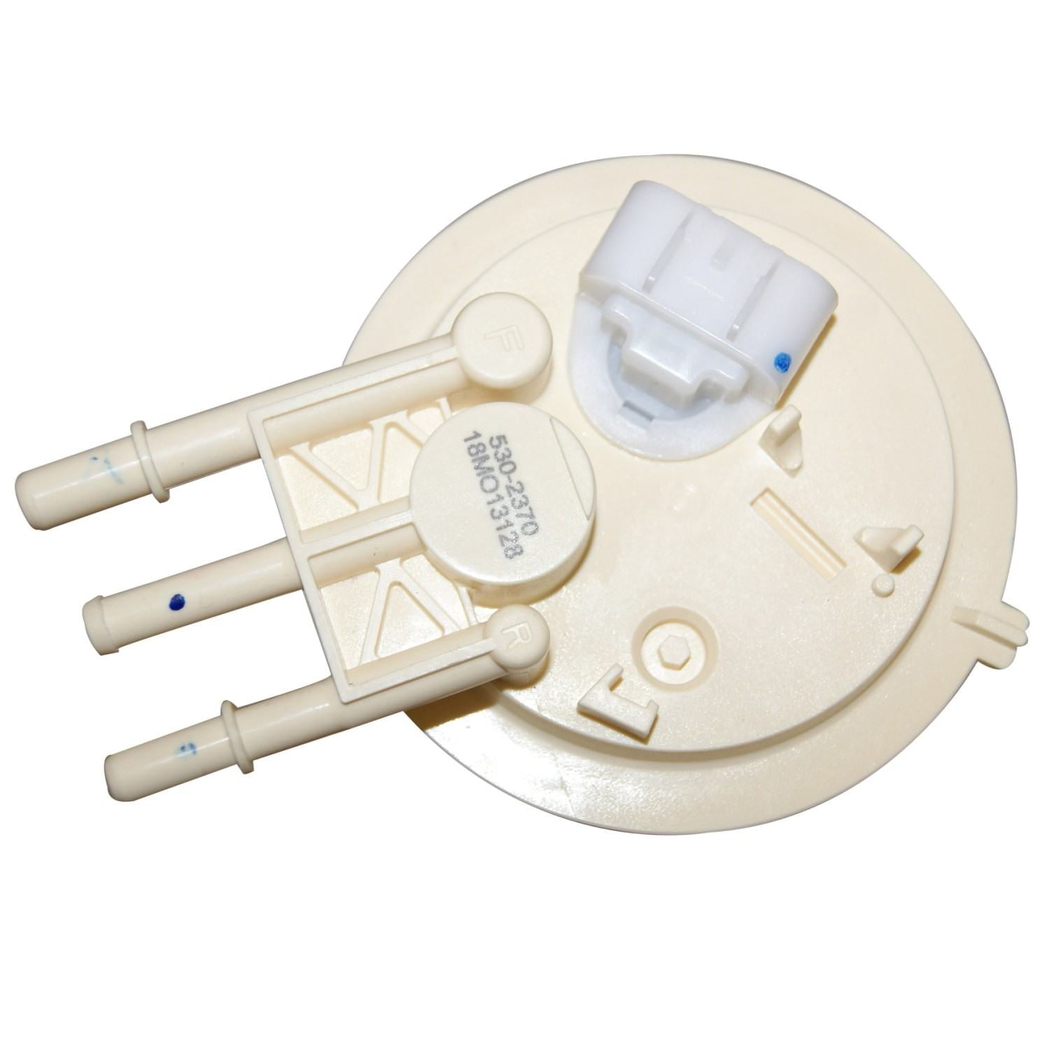 GMB Fuel Pump Module Assembly 530-2370