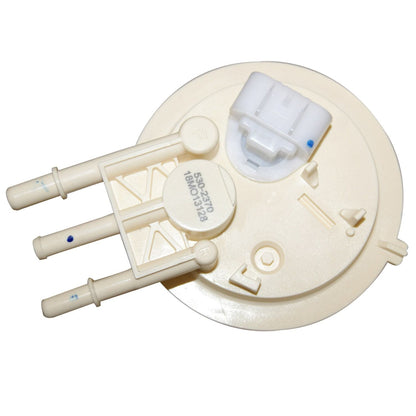 GMB Fuel Pump Module Assembly 530-2370