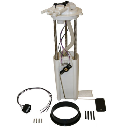 GMB Fuel Pump Module Assembly 530-2430