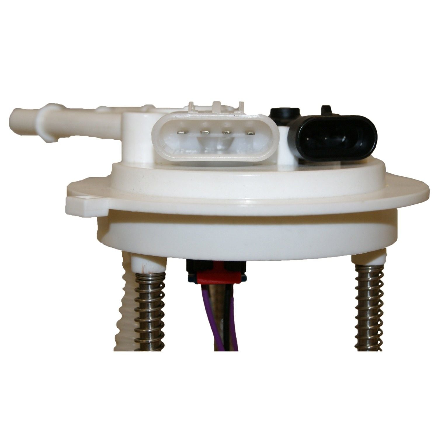 GMB Fuel Pump Module Assembly 530-2430