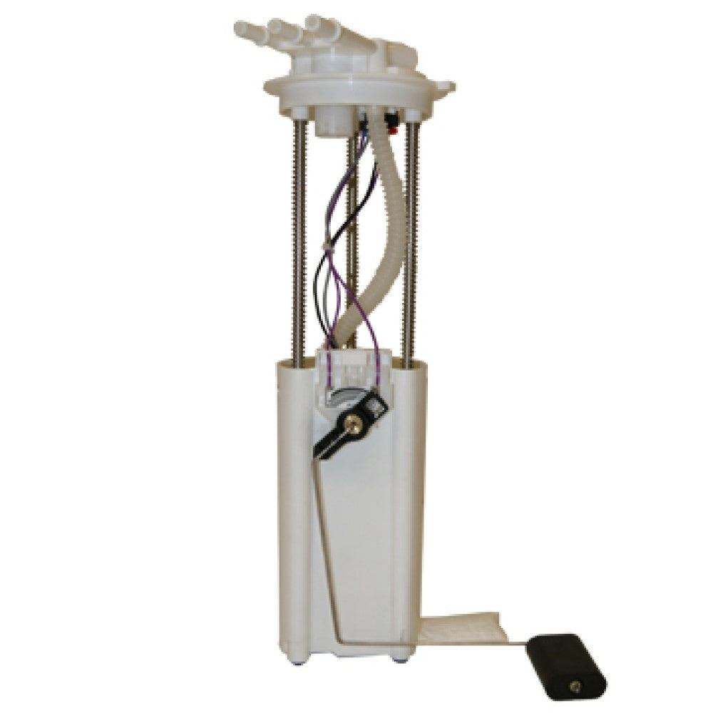 GMB Fuel Pump Module Assembly 530-2430