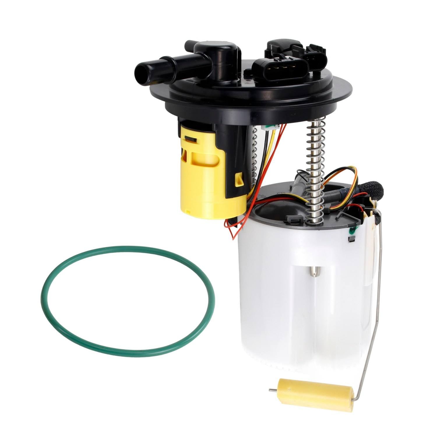 GMB Fuel Pump Module Assembly 530-2445