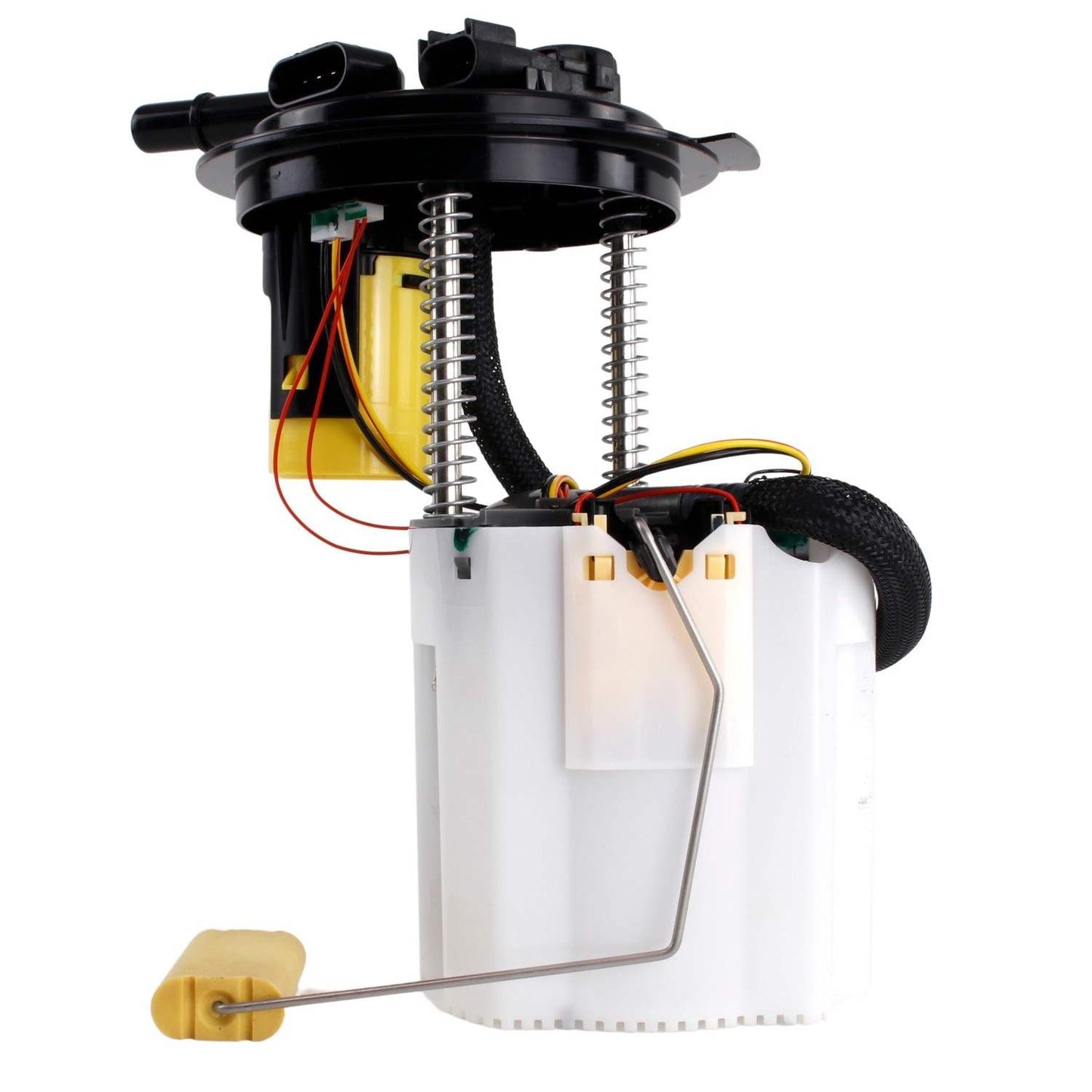 GMB Fuel Pump Module Assembly 530-2445