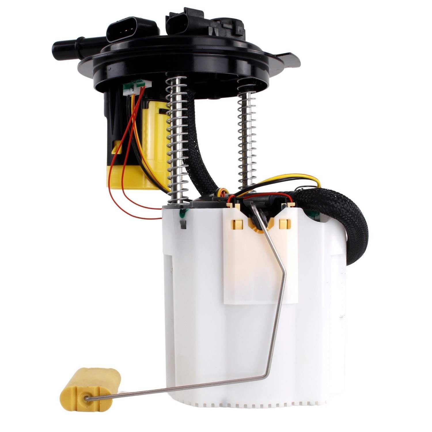 GMB Fuel Pump Module Assembly 530-2445