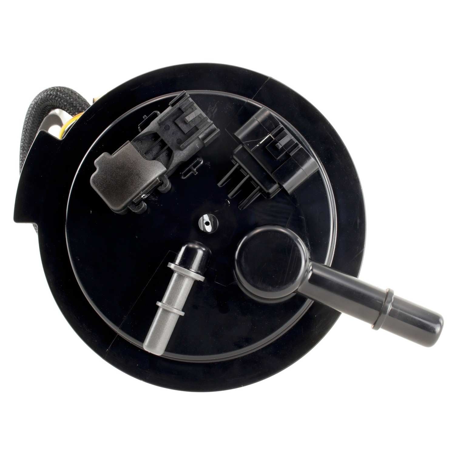 GMB Fuel Pump Module Assembly 530-2445