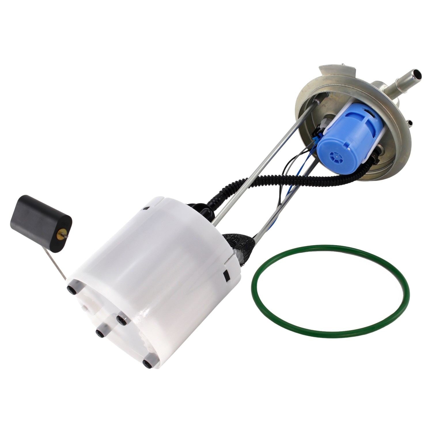 GMB Fuel Pump Module Assembly 530-2450