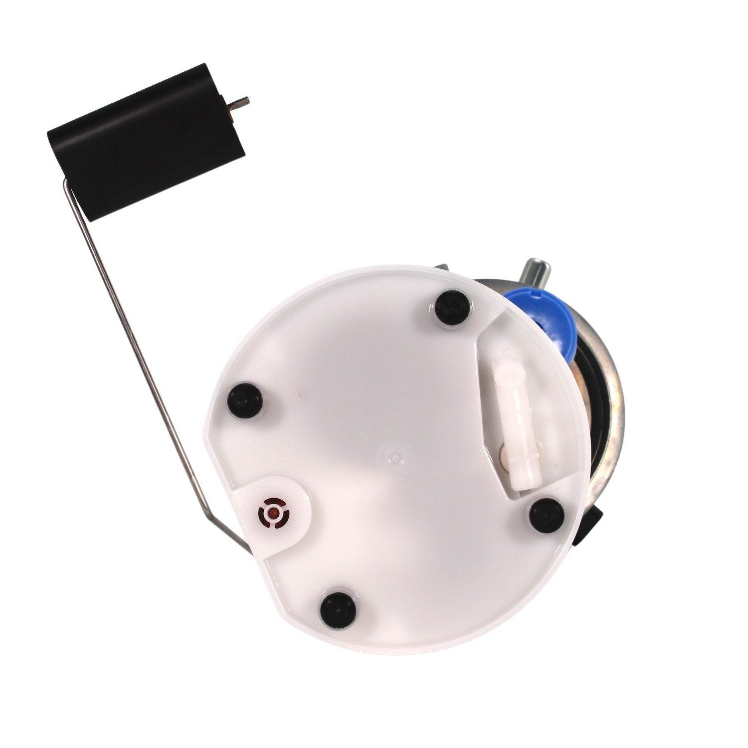 GMB Fuel Pump Module Assembly 530-2450