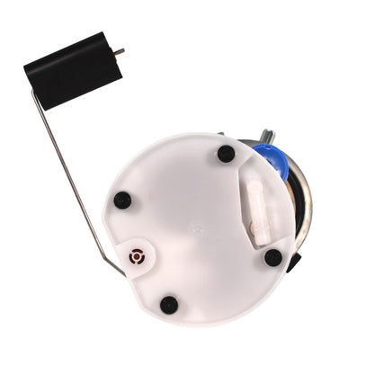 GMB Fuel Pump Module Assembly 530-2450
