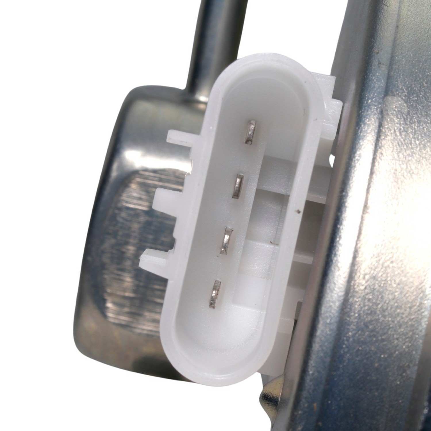 GMB Fuel Pump Module Assembly 530-2450