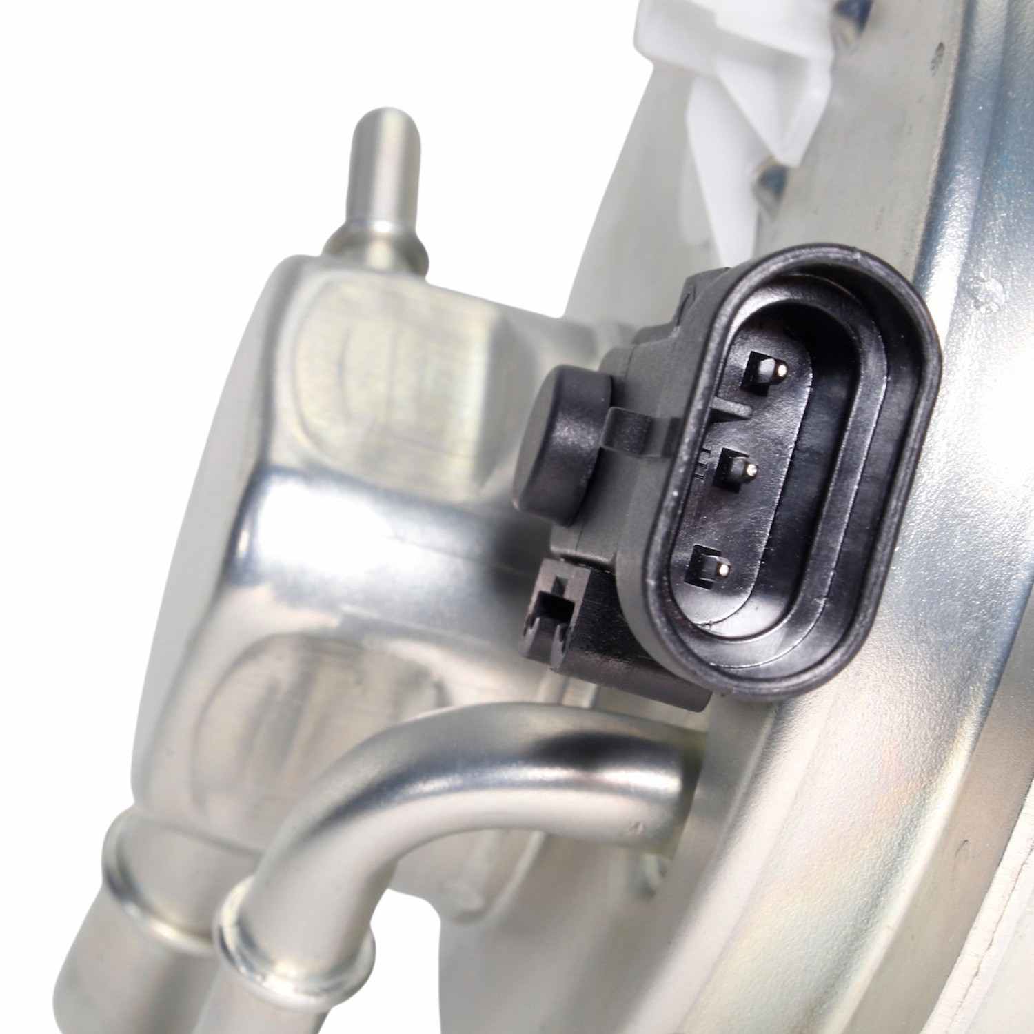 GMB Fuel Pump Module Assembly 530-2450