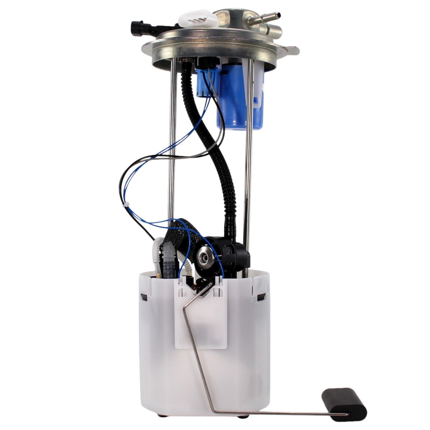 GMB Fuel Pump Module Assembly 530-2450