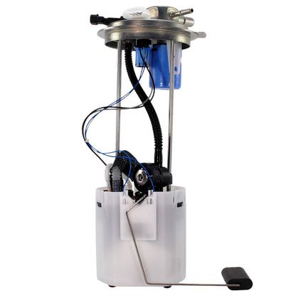GMB Fuel Pump Module Assembly 530-2450