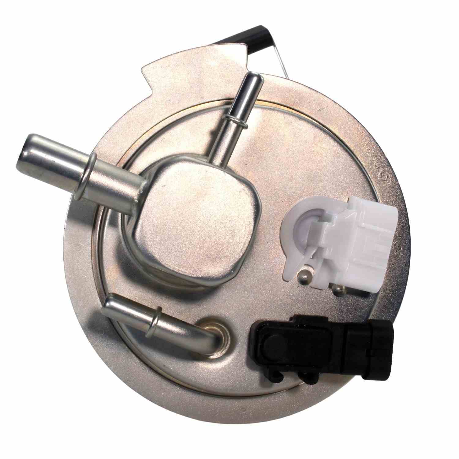 GMB Fuel Pump Module Assembly 530-2450