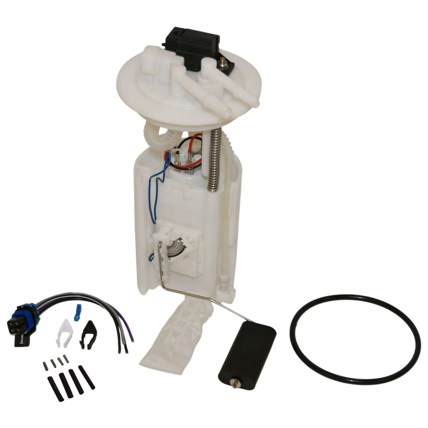 GMB Fuel Pump Module Assembly 530-2480