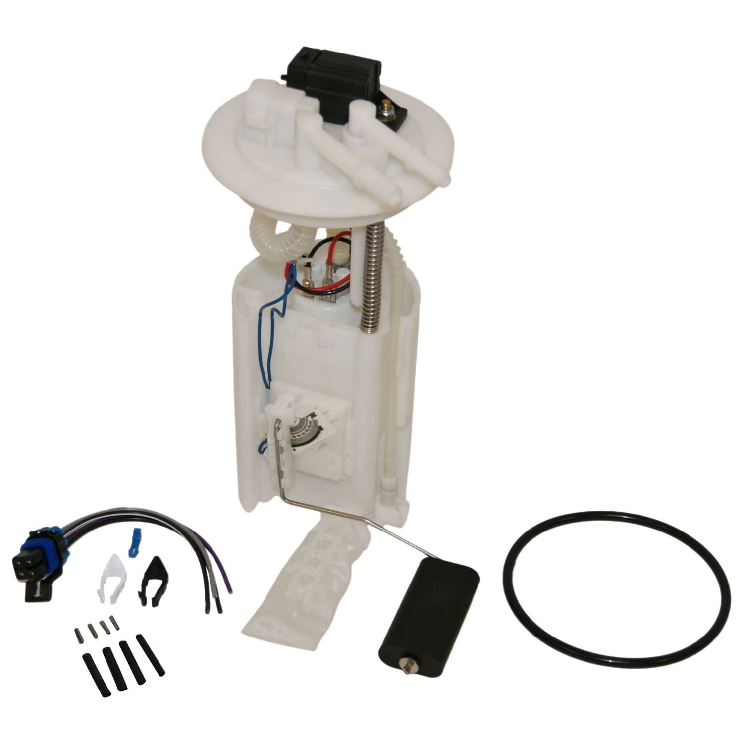 GMB Fuel Pump Module Assembly 530-2480