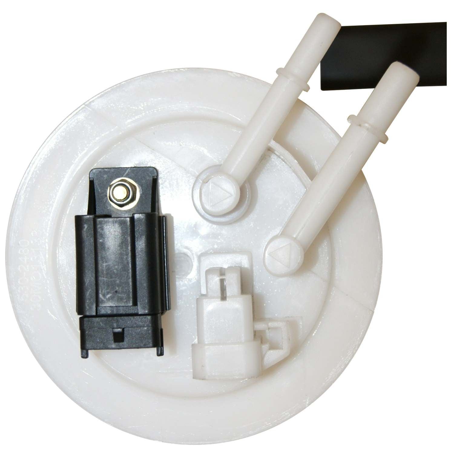 GMB Fuel Pump Module Assembly 530-2480