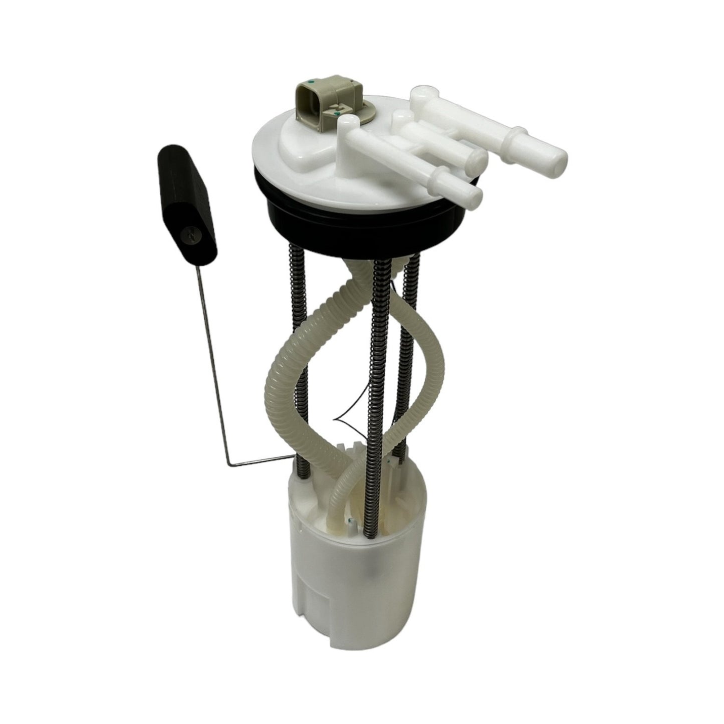 GMB Fuel Pump Module Assembly 530-2485