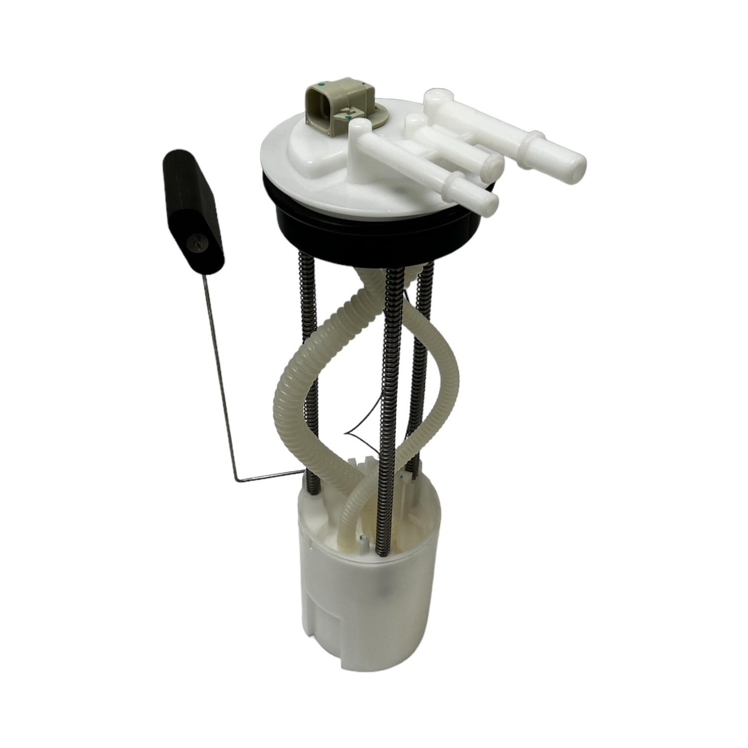 GMB Fuel Pump Module Assembly 530-2485