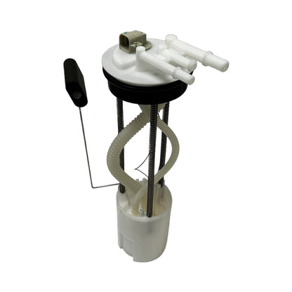 GMB Fuel Pump Module Assembly 530-2485