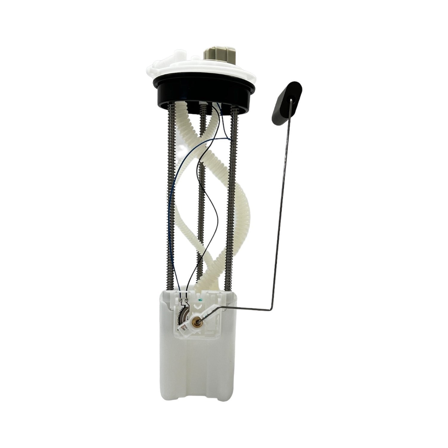 GMB Fuel Pump Module Assembly 530-2485