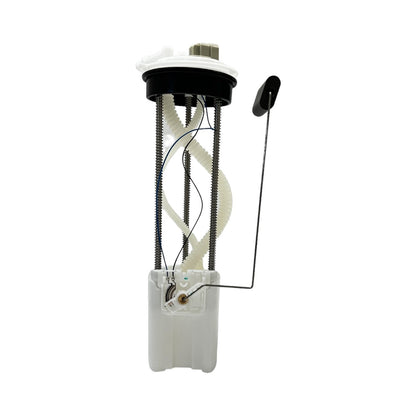 GMB Fuel Pump Module Assembly 530-2485