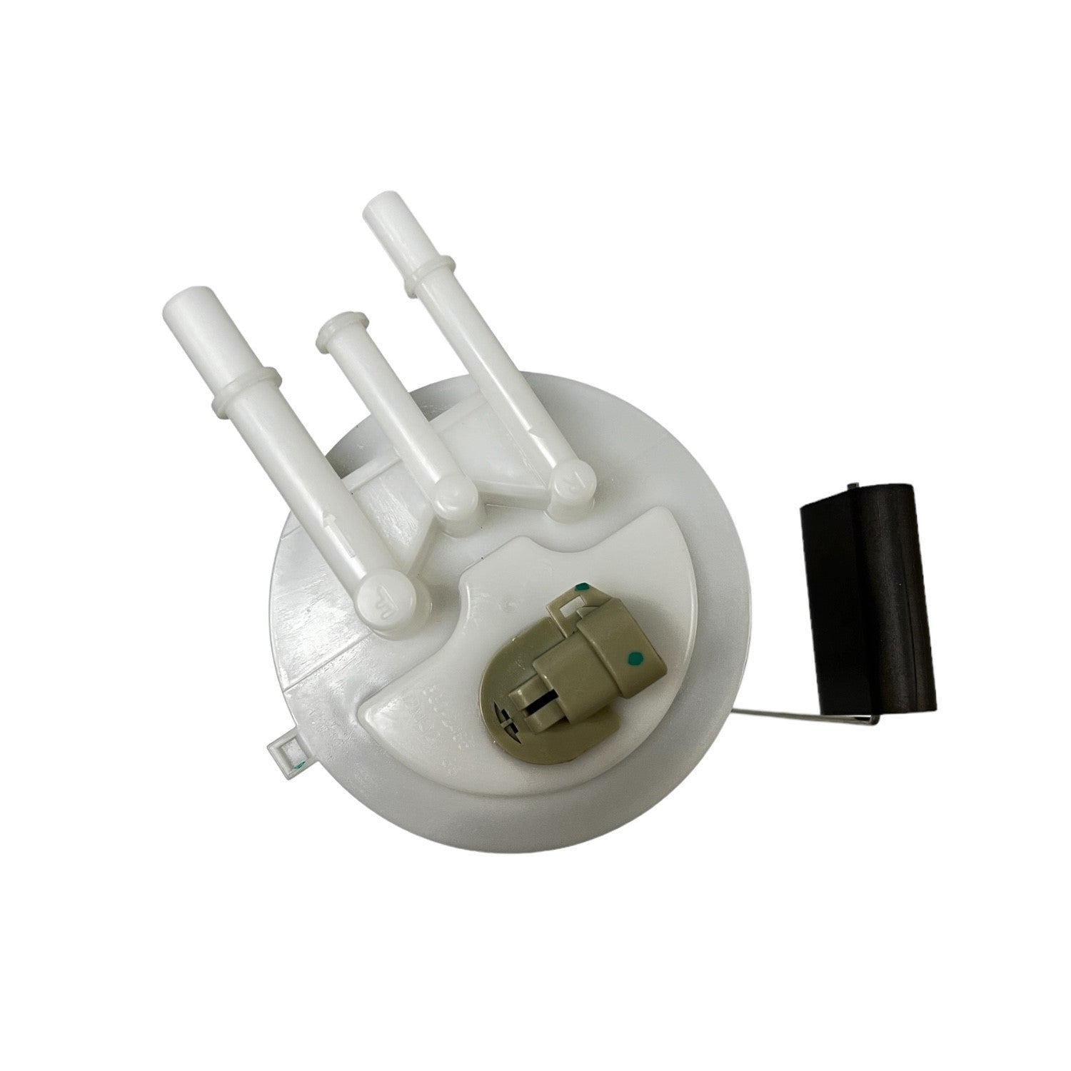 GMB Fuel Pump Module Assembly 530-2485