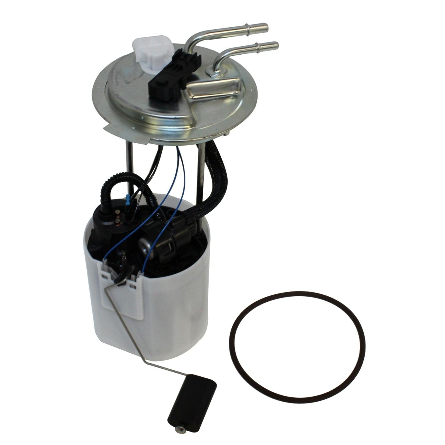 GMB Fuel Pump Module Assembly 530-2490