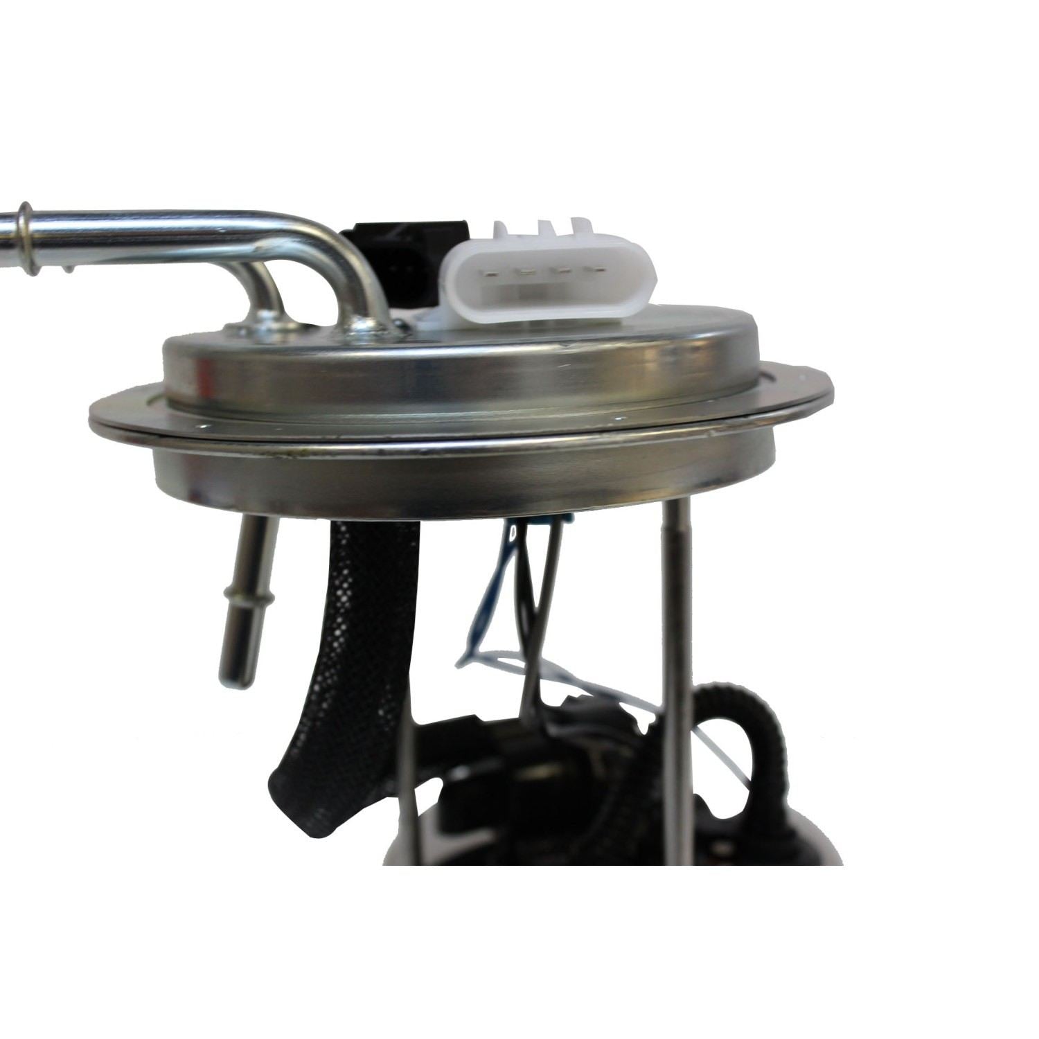 GMB Fuel Pump Module Assembly 530-2490