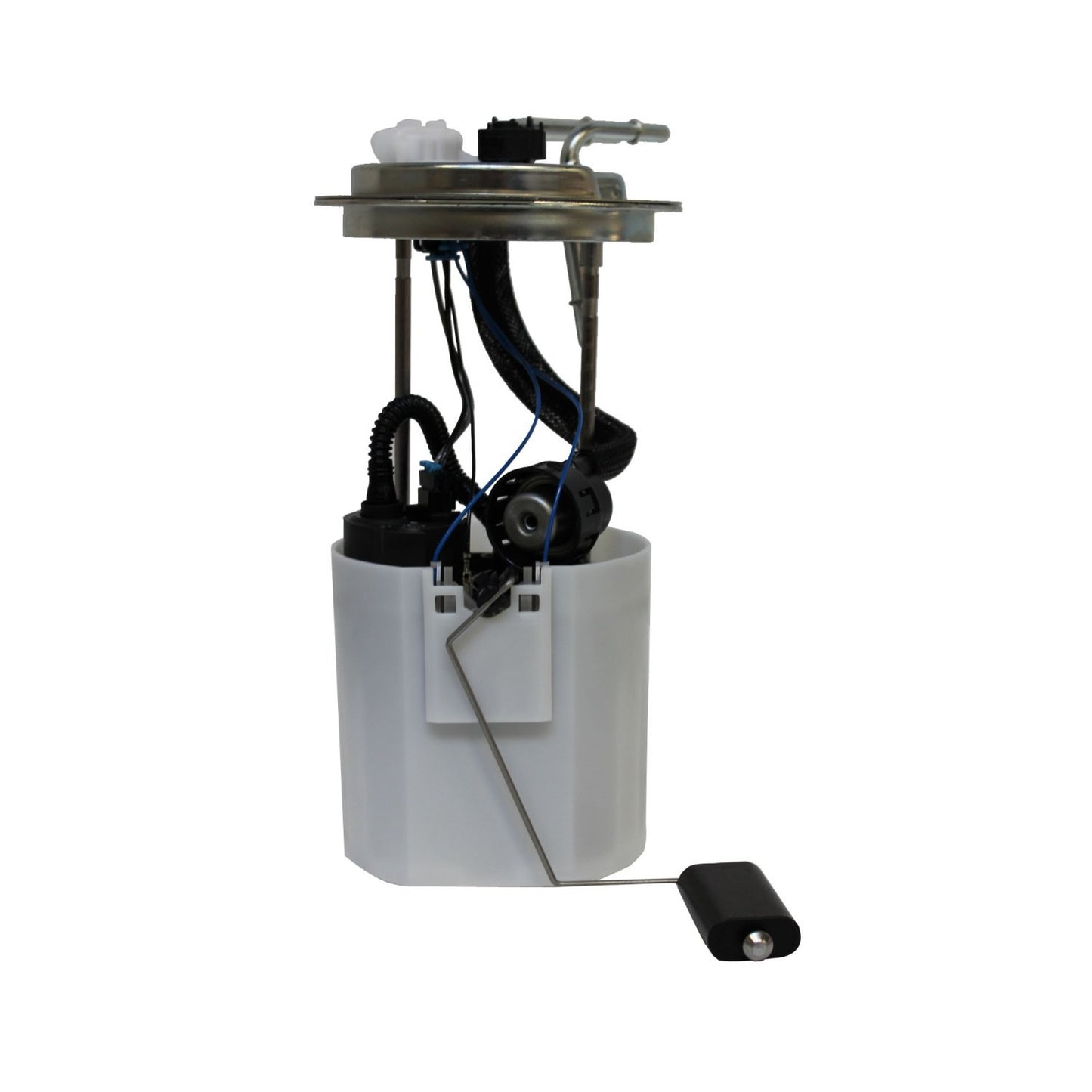 GMB Fuel Pump Module Assembly 530-2490