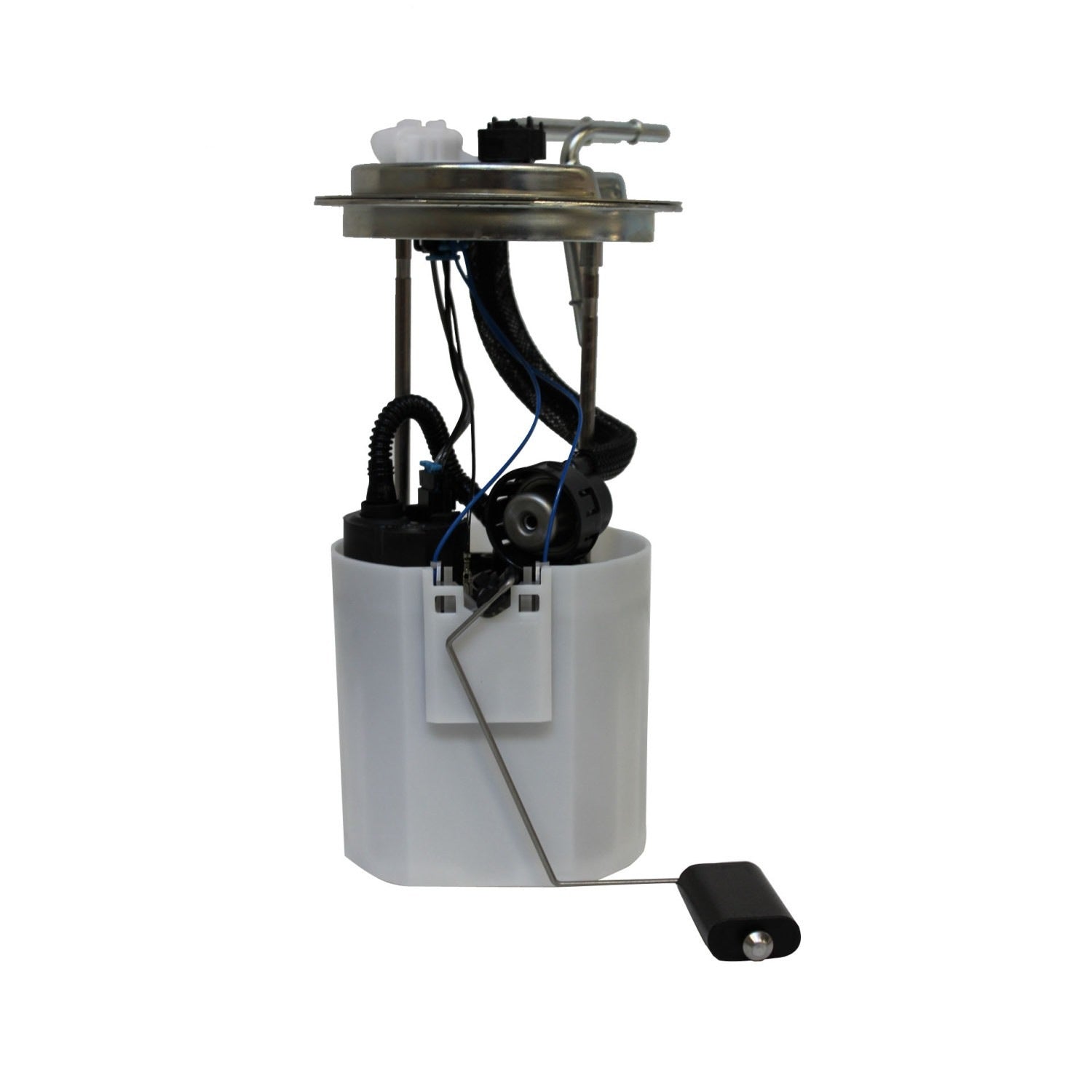 GMB Fuel Pump Module Assembly 530-2490