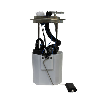GMB Fuel Pump Module Assembly 530-2490